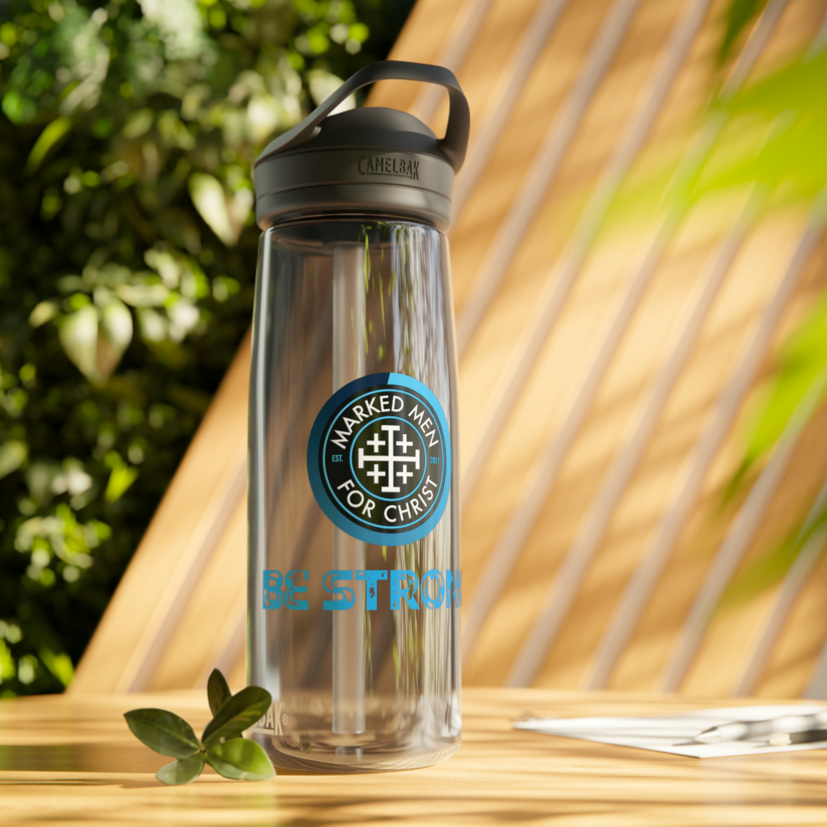 Camelbak eddy water bottle deals