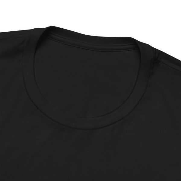 "Lion of Judah" T-Shirt - Image 10