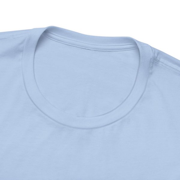 "MORE Cowbell" T-Shirt - Image 10