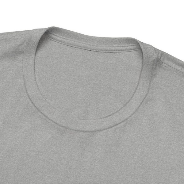 "MORE Cowbell" T-Shirt - Image 39