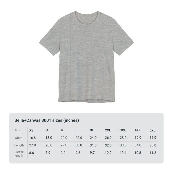 "MORE Cowbell" T-Shirt - Image 58