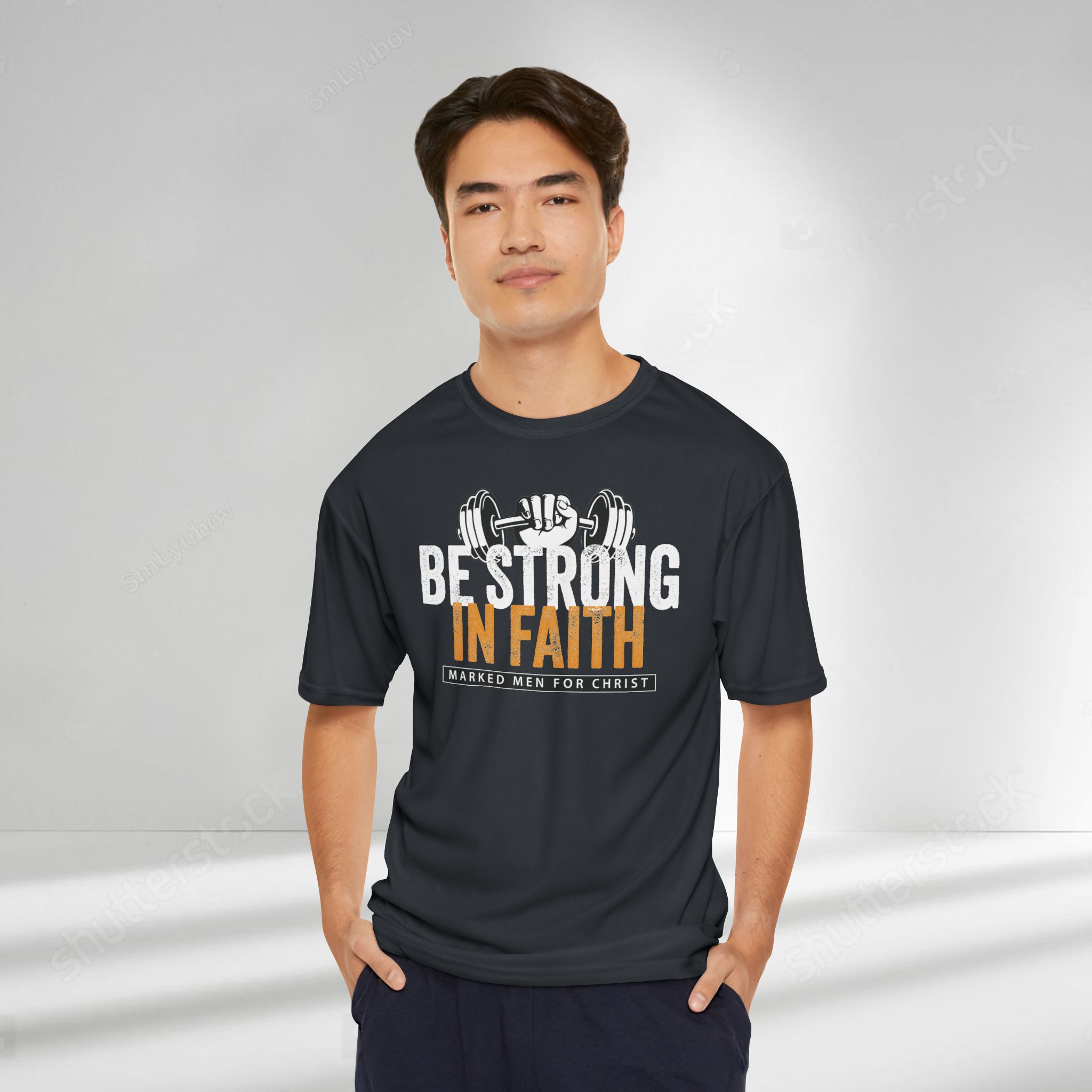 Quick dry tee shirts sales