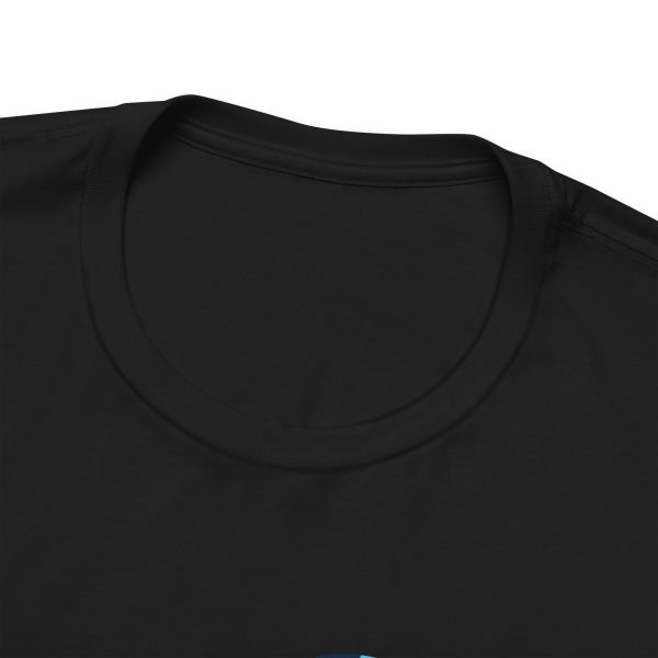 "A Lot Can Happen" T-Shirt - Image 10