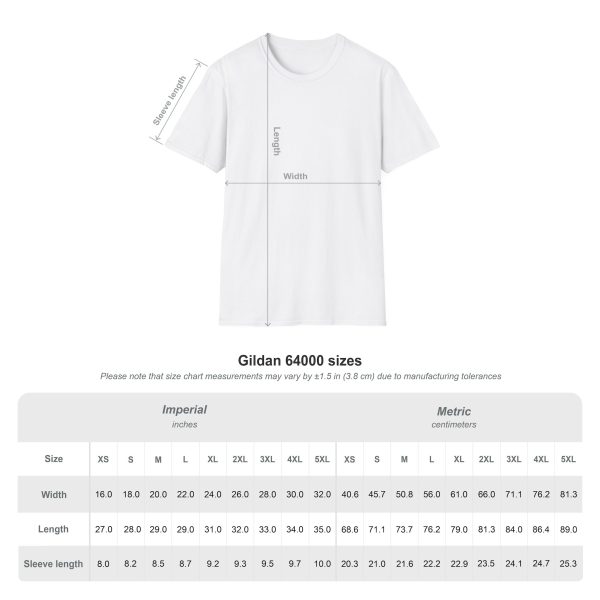 'Jesus Won' T-Shirt - Image 18