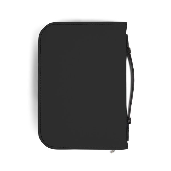 CUSTOM Bible Cover - Mission Focused - Image 2