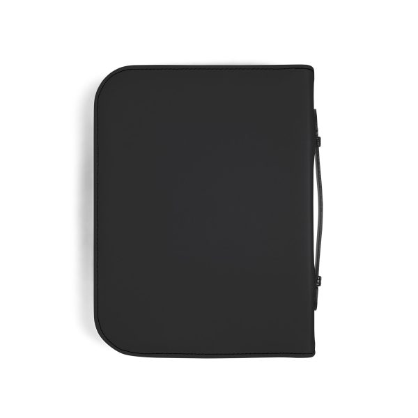 CUSTOM Bible Cover - Mission Focused - Image 17