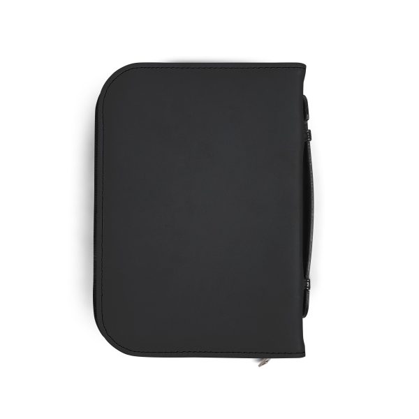 CUSTOM Bible Cover - Mission Focused - Image 7