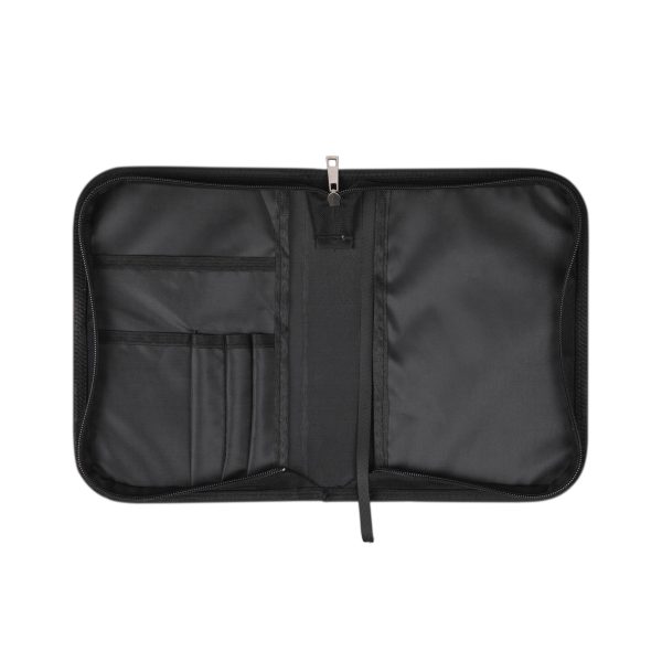 CUSTOM Bible Cover - Mission Focused - Image 9