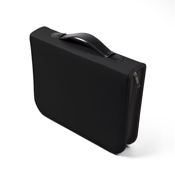 CUSTOM Bible Cover - Mission Focused - Image 18