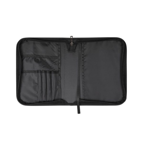 CUSTOM Bible Cover - Mission Focused - Image 14