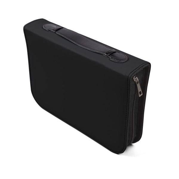 CUSTOM Bible Cover - Mission Focused - Image 13