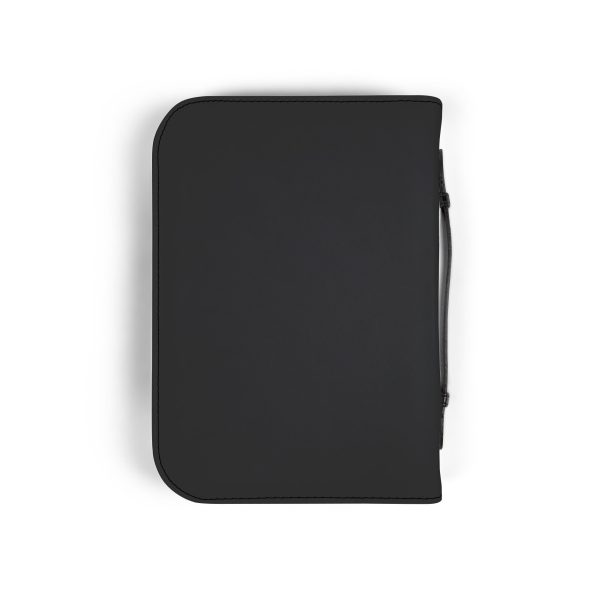 CUSTOM Bible Cover - Mission Focused - Image 12