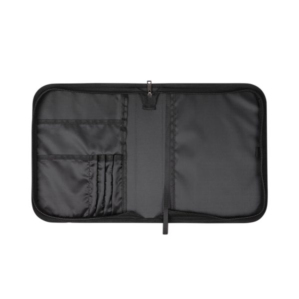 CUSTOM Bible Cover - Mission Focused - Image 19
