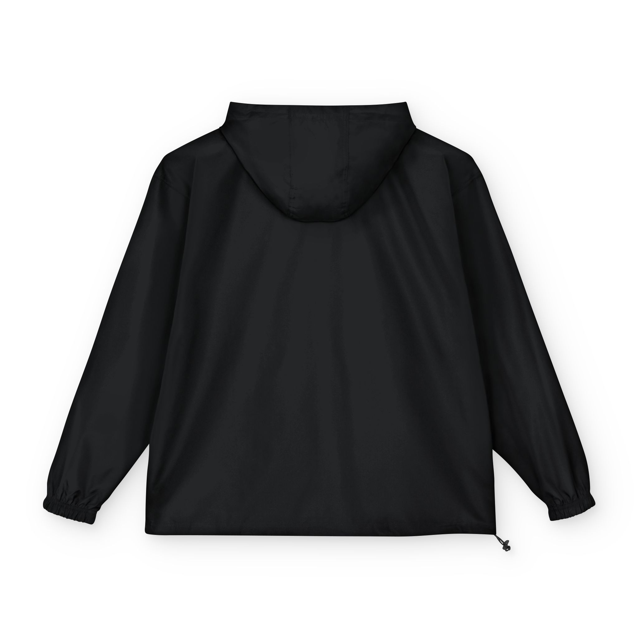 Packable Anorak Jacket — 25th Anniversary - Image 10