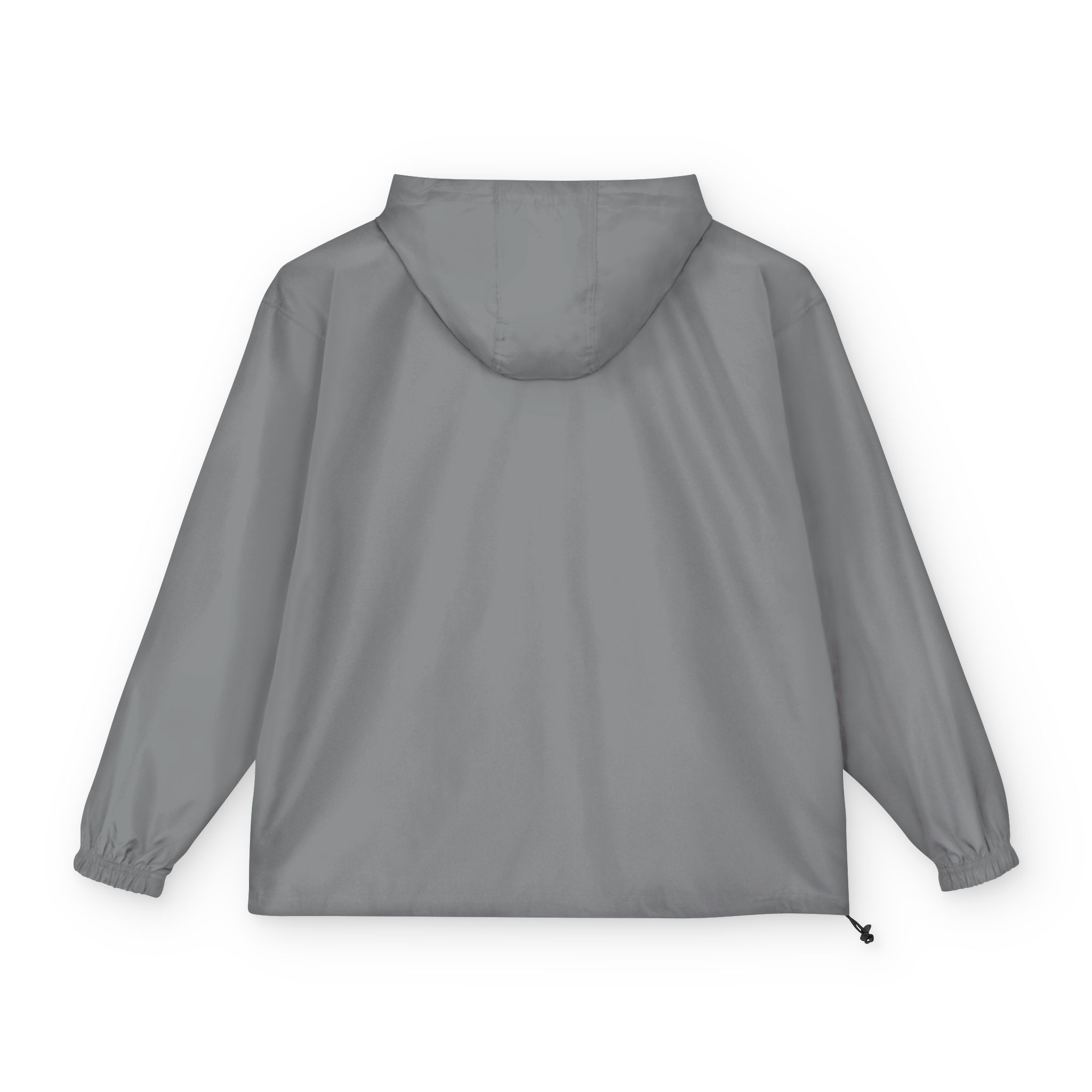 Packable Anorak Jacket — 25th Anniversary - Image 6