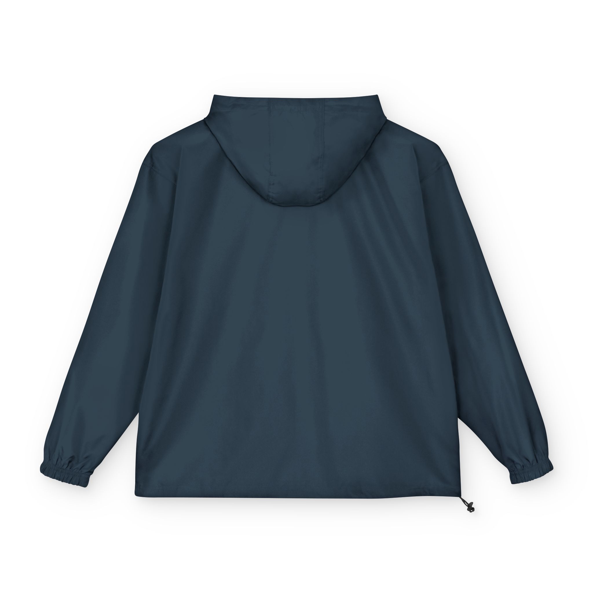 Packable Anorak Jacket — 25th Anniversary - Image 3