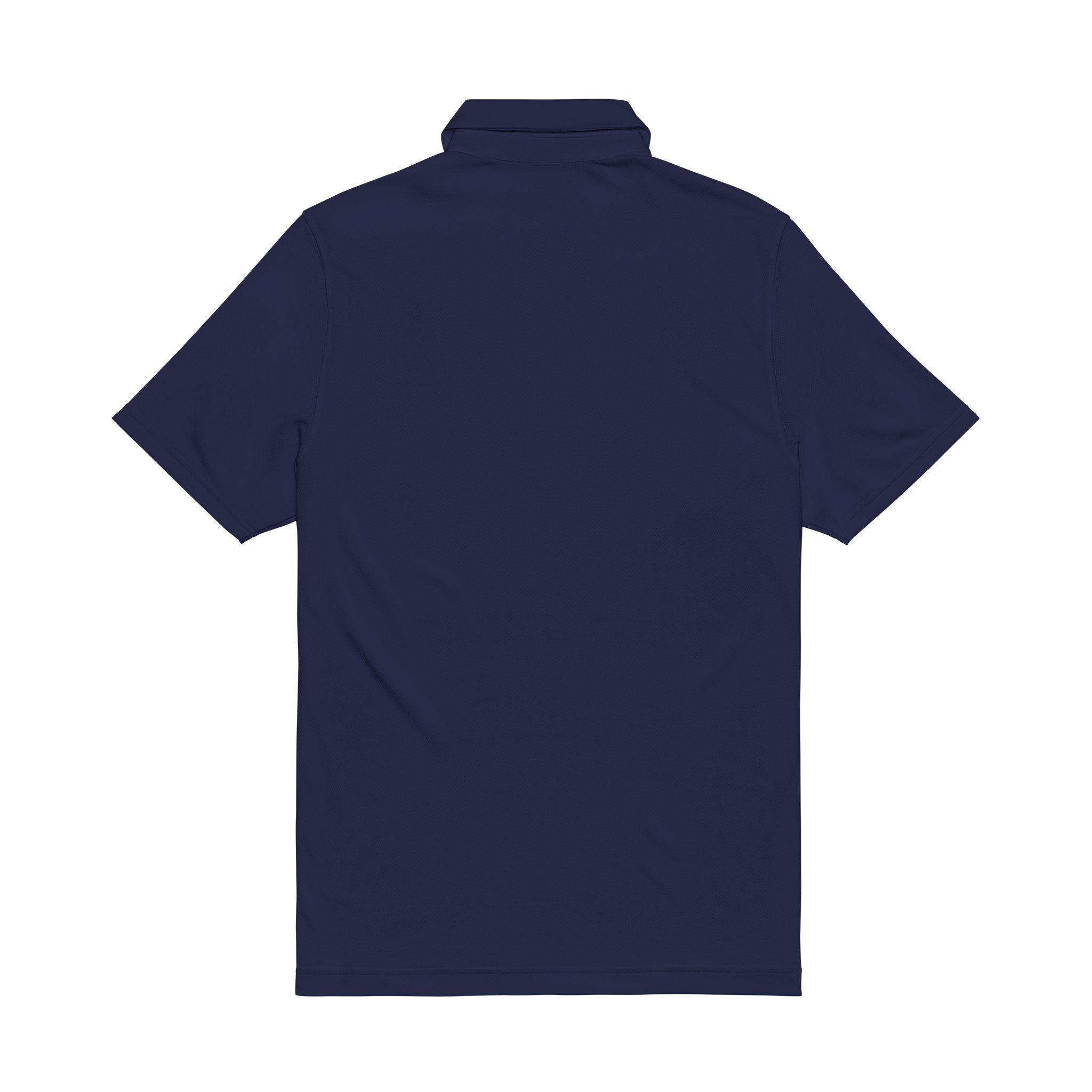"25th Anniversary" Under-Armour Polo - Image 6