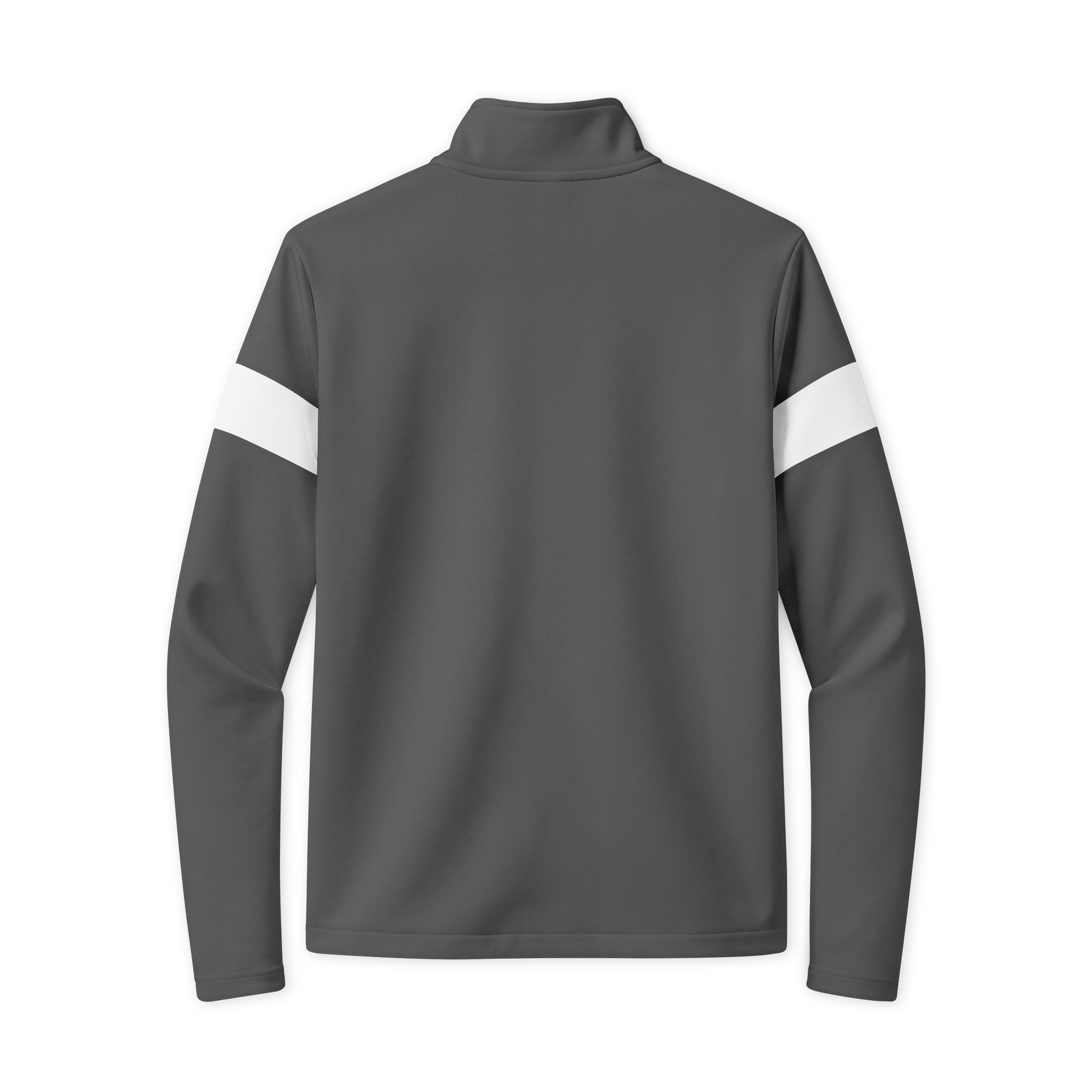 25th Ann. Travel Full-Zip Jacket - Image 2