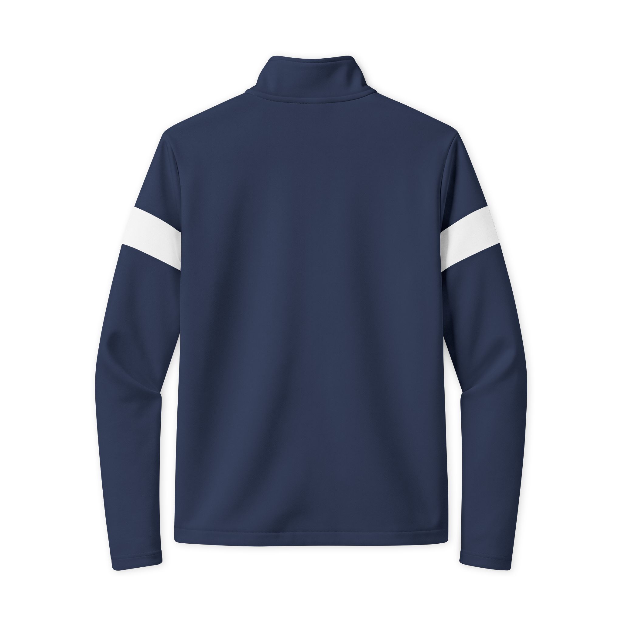 25th Ann. Travel Full-Zip Jacket - Image 4